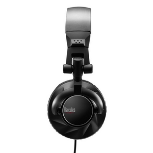 HDP DJ60 - KSP3